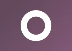 Odoo Getting Started