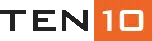 Ten10